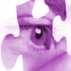 purplepuzzleye